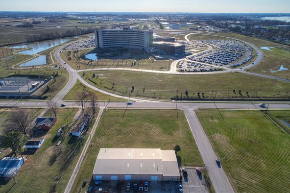 3808 Vincent Station Dr, Owensboro, KY 42303